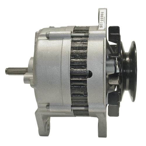 Alternator 14586