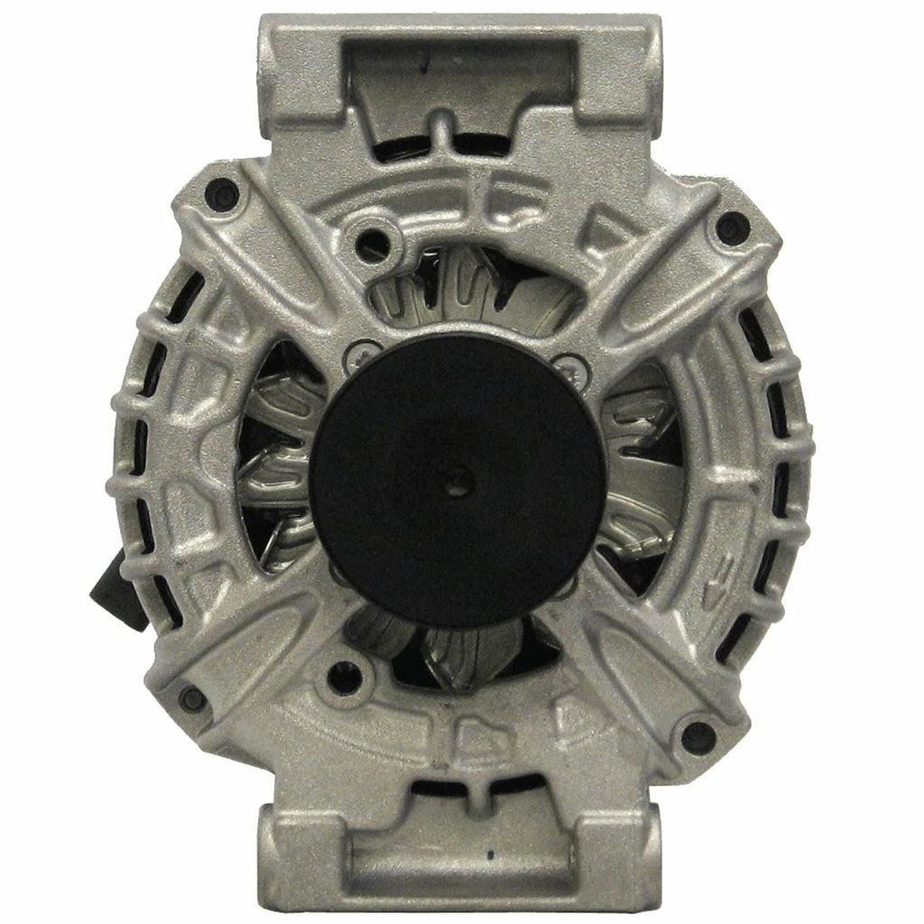 Alternator A10122