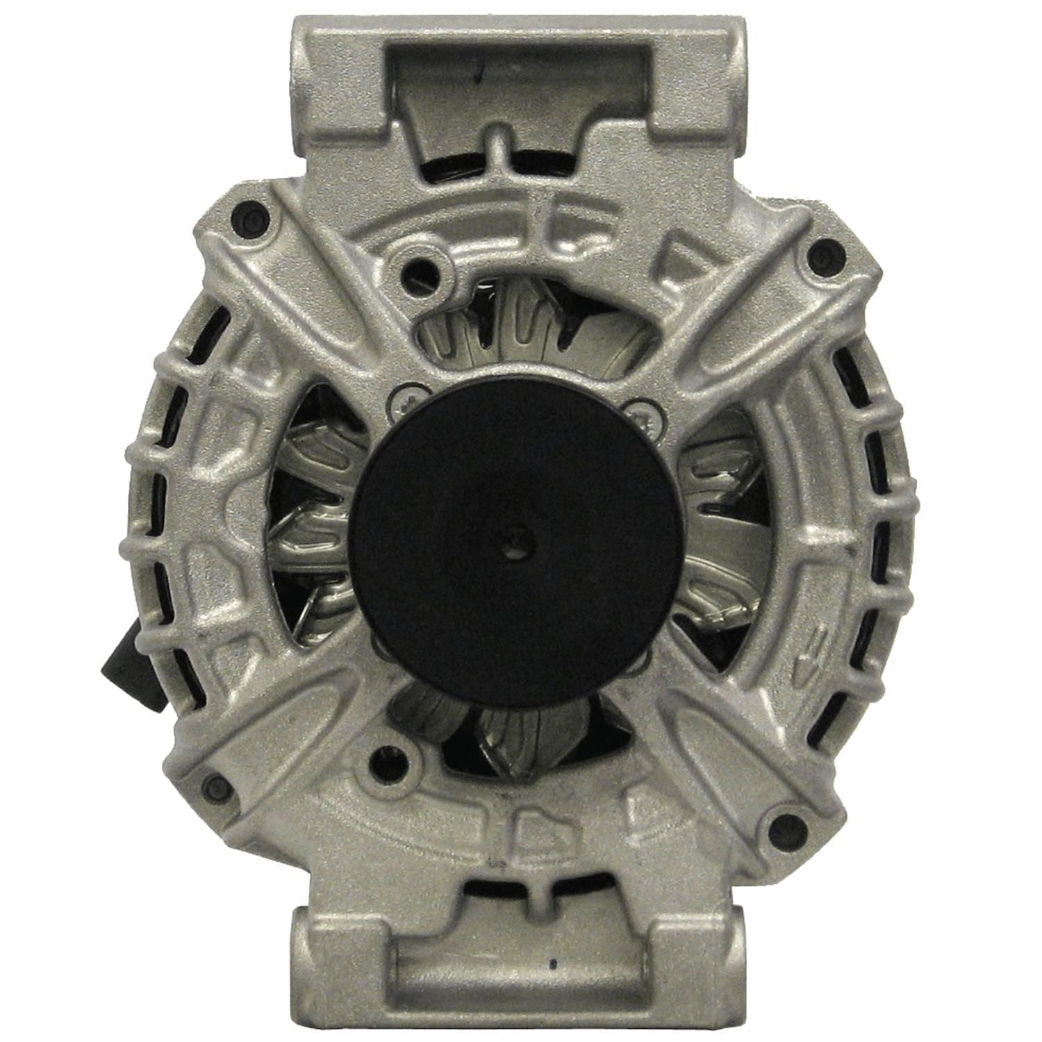 Alternator A10122