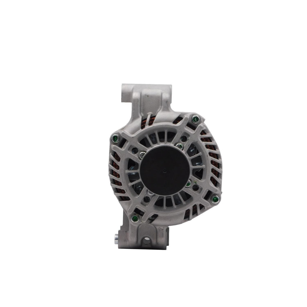 Gold New Alternator DLG11554