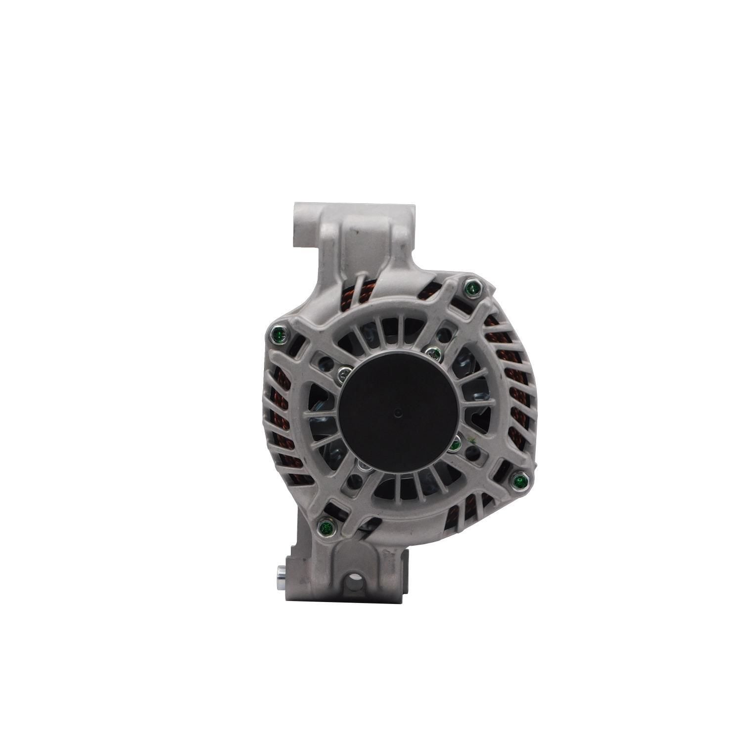 Gold New Alternator DLG11554