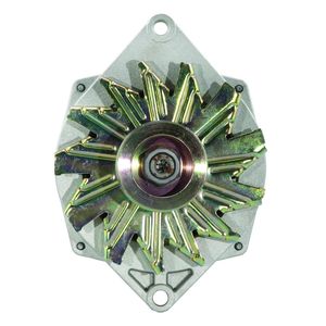 Alternator DL1475-5-1