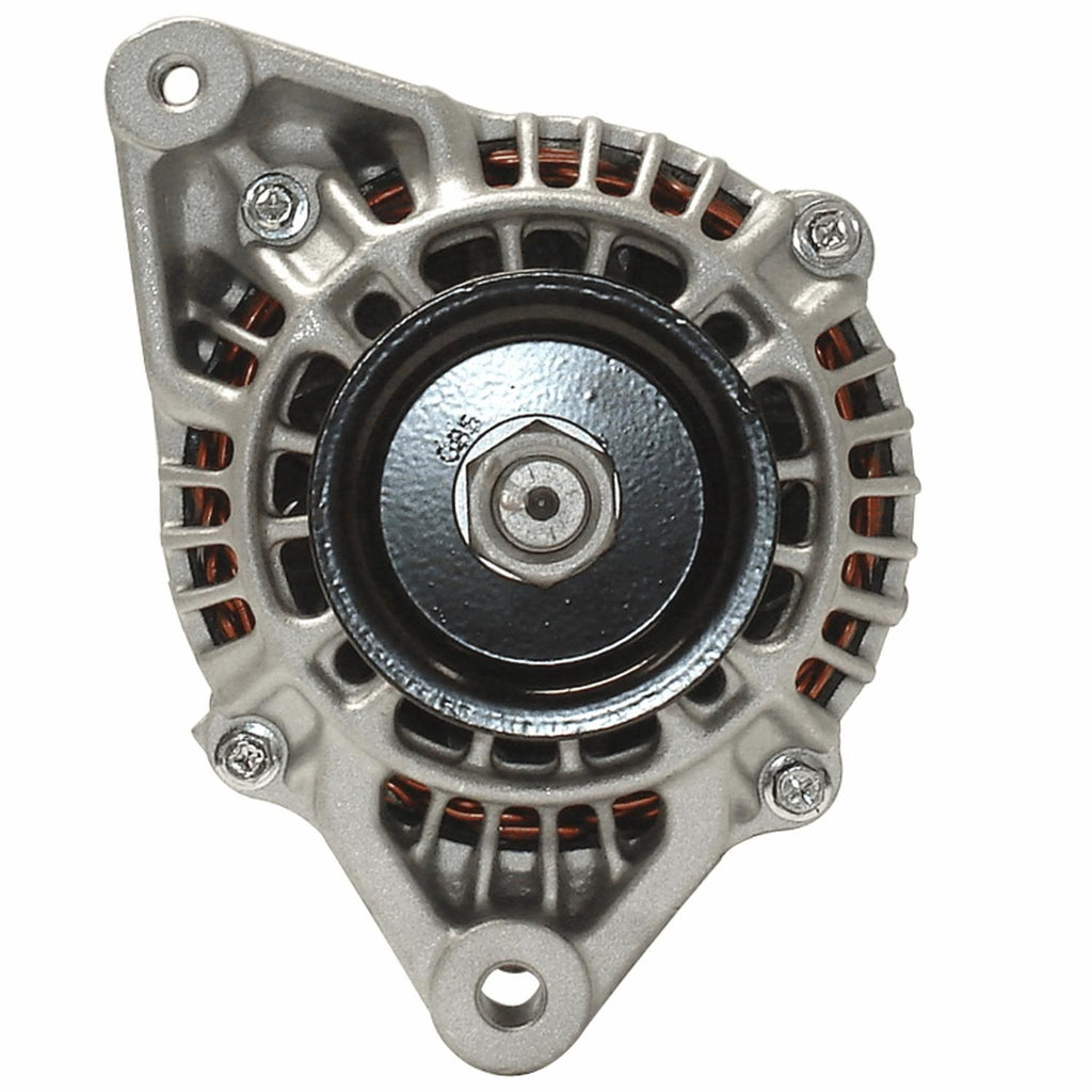 Alternator 14983