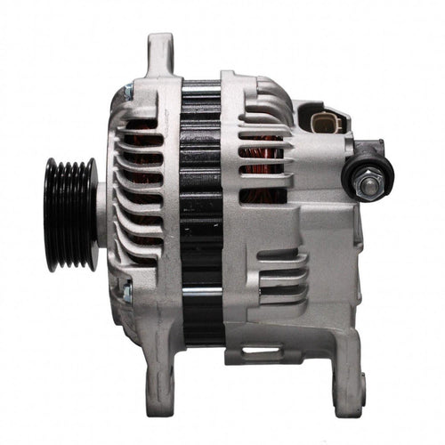 Alternator 15718