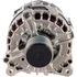 Bosch Remanufactured Alternator AL0892X