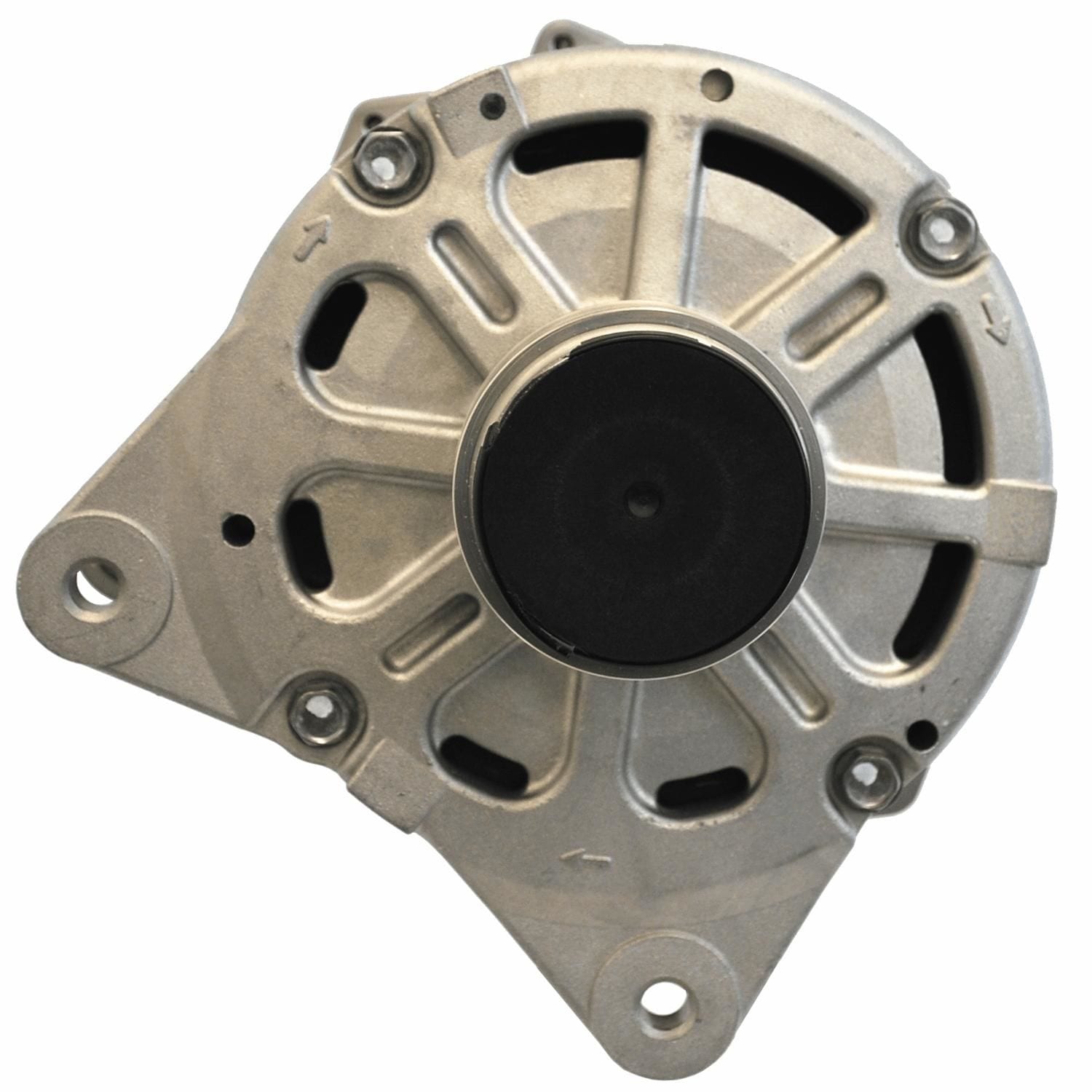 Alternator 11371