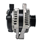 Valucraft Remanufactured Alternator T11391