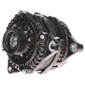 New Alternator NDLG17555
