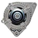 TotalPro Alternator T11032