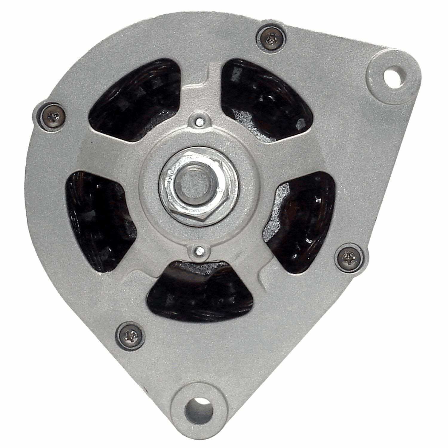 Alternator 13112
