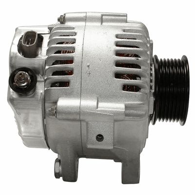 Alternator 13962