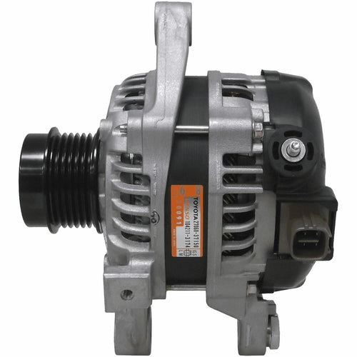 Alternator 10330
