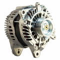 Alternator 10196