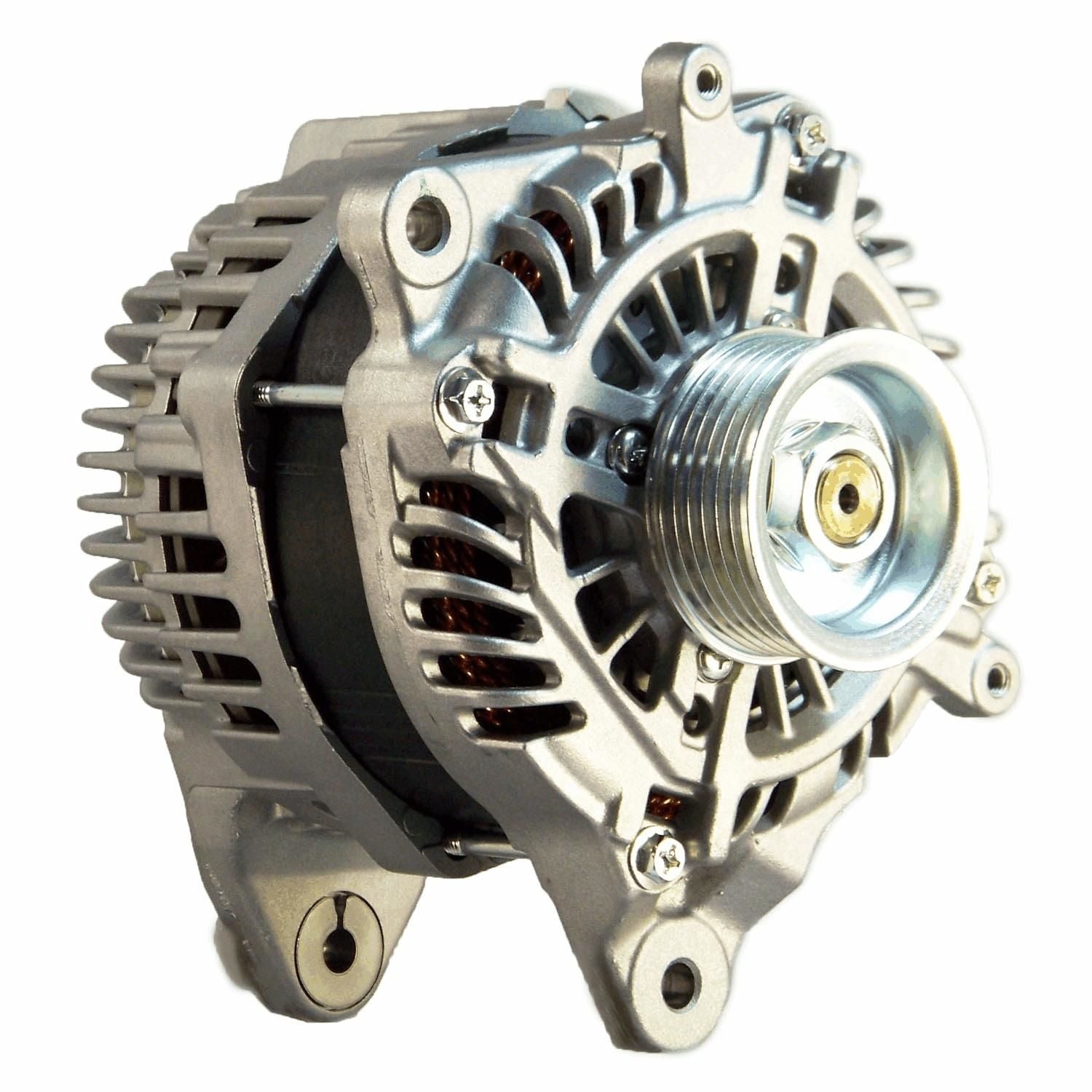 Alternator 10196