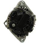 Valucraft Remanufactured Alternator T11493