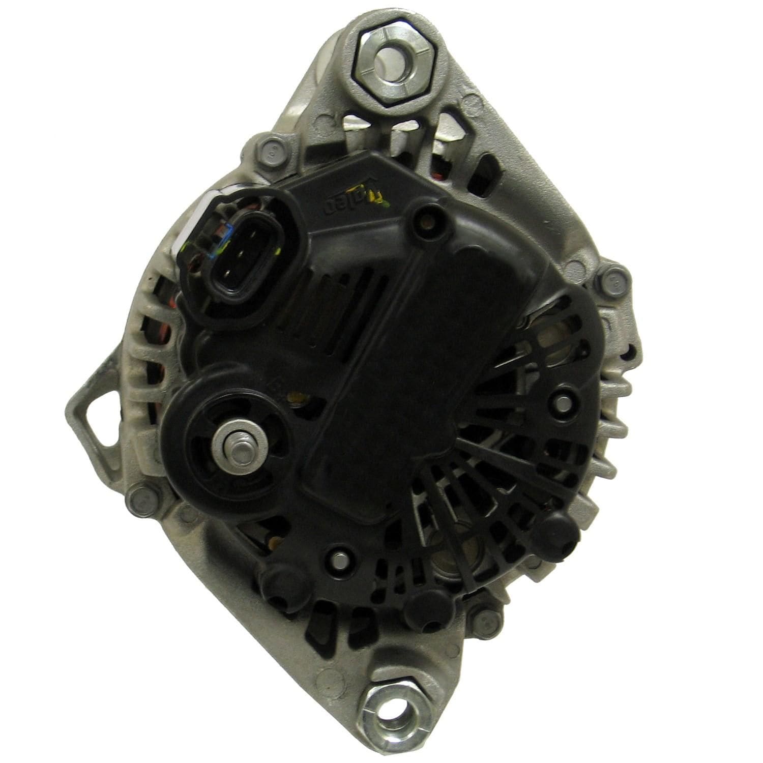 Valucraft Remanufactured Alternator T11493