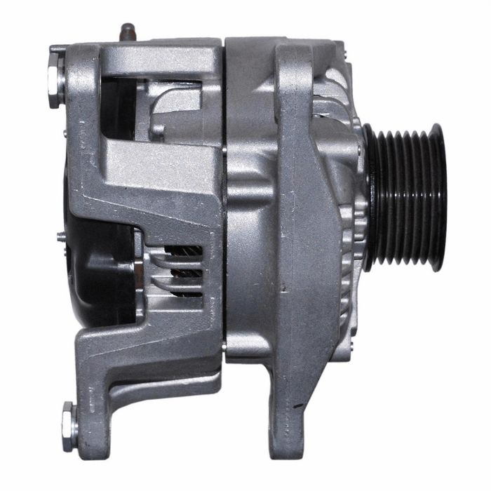 Alternator 13988