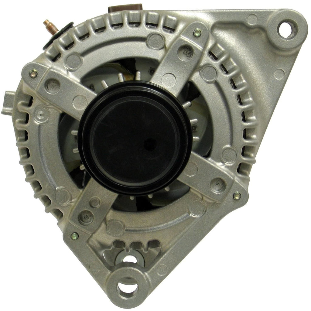 TotalPro Alternator T11519