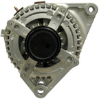 TotalPro Alternator T11519