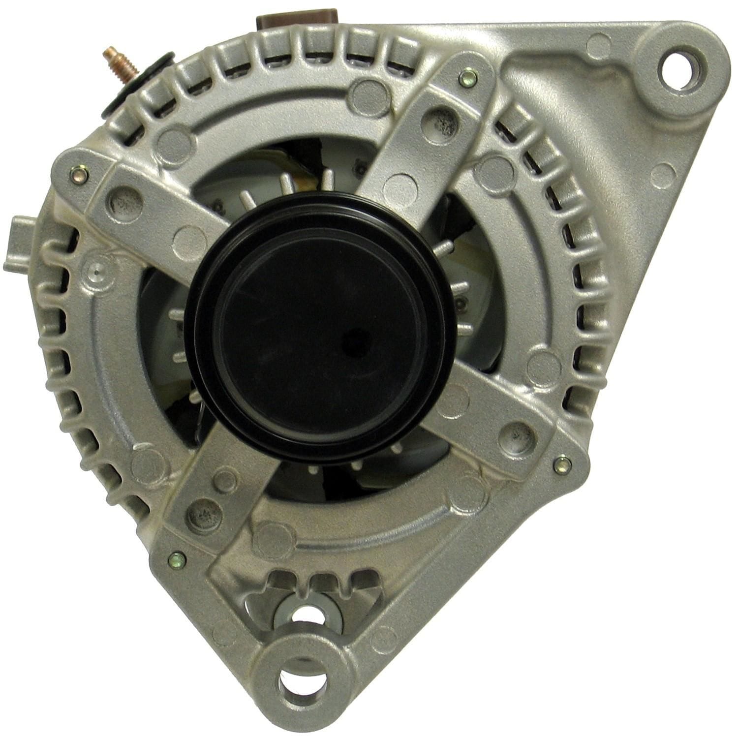 TotalPro Alternator T11519