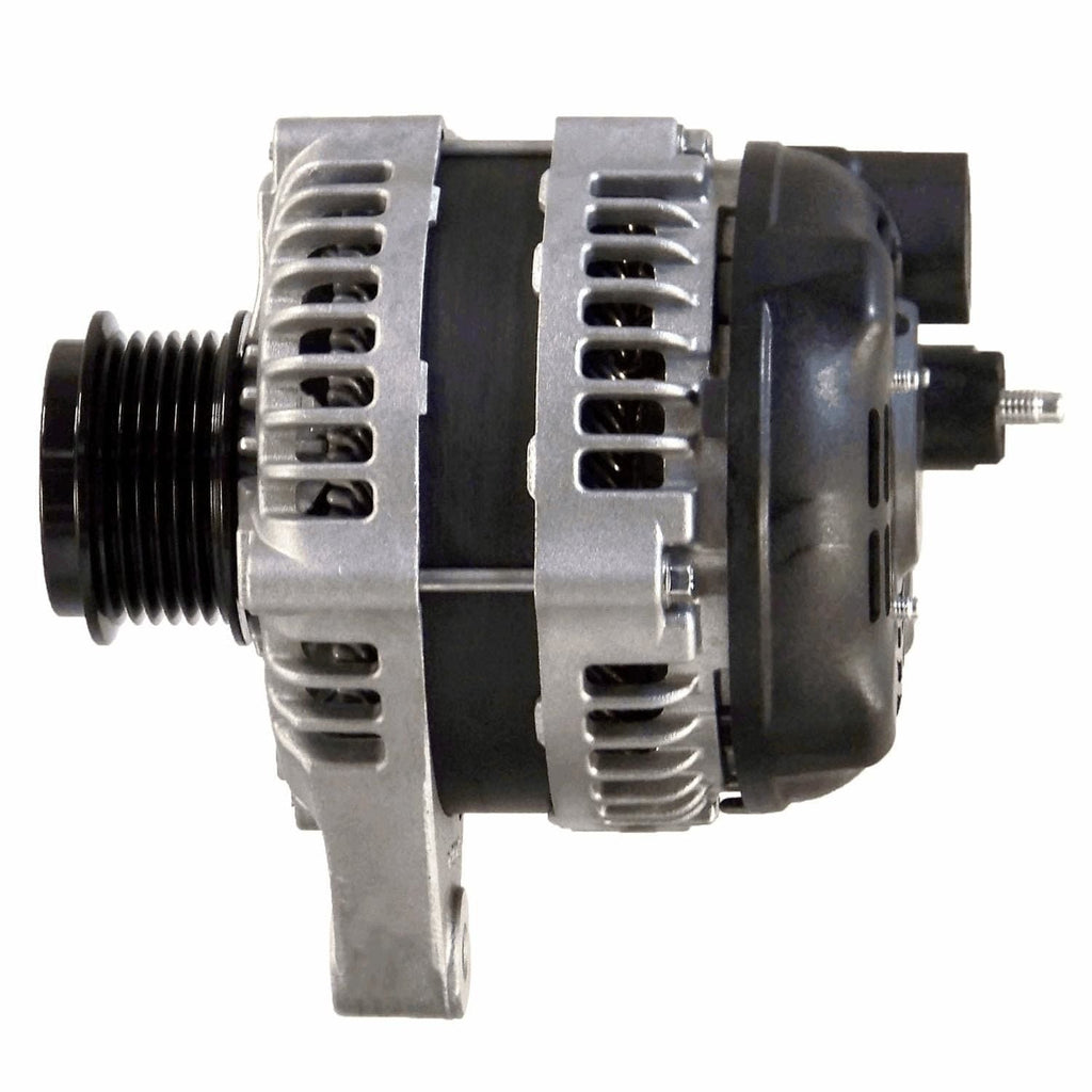 Alternator DL2686-6-5