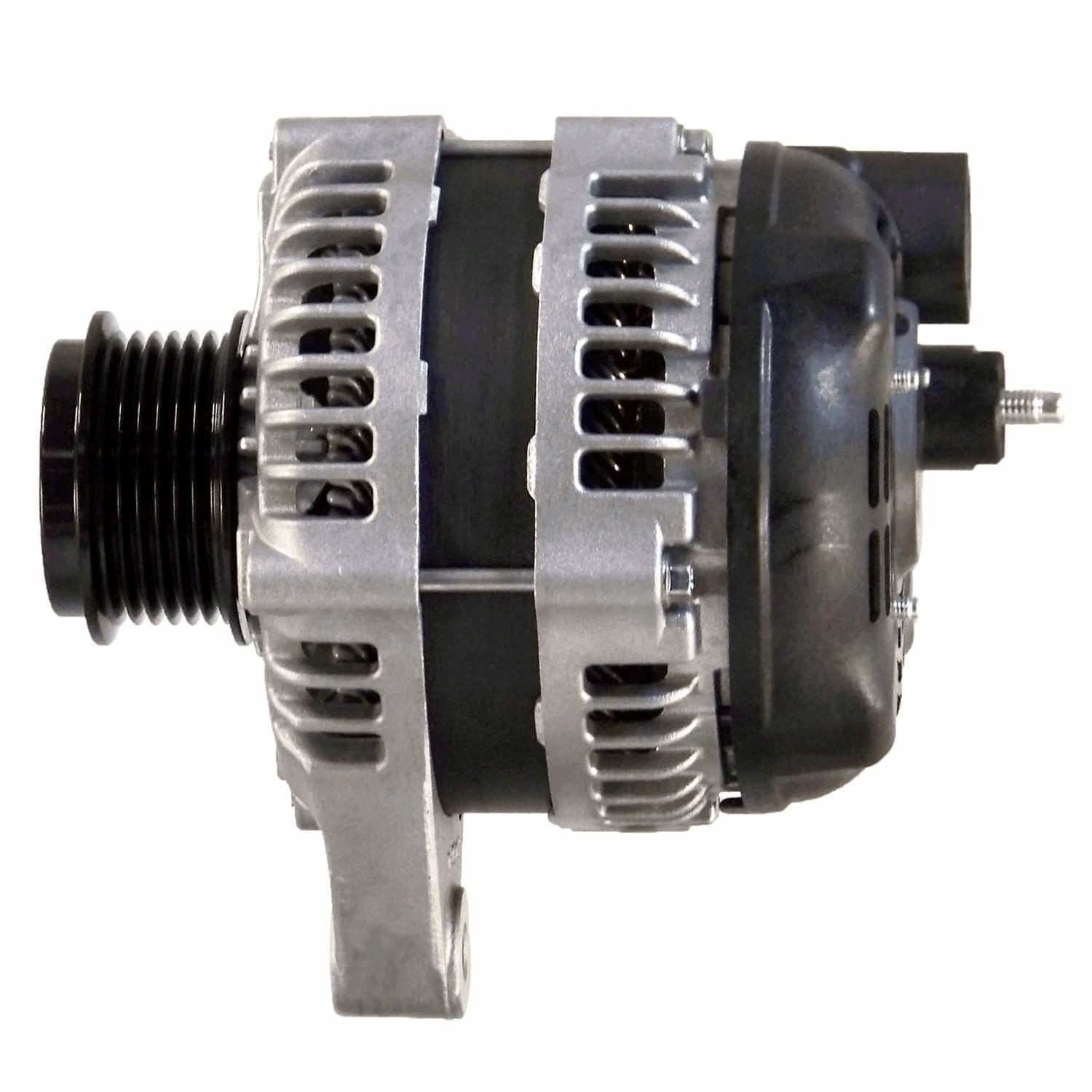 Alternator DL2686-6-5