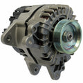 Alternator 15051