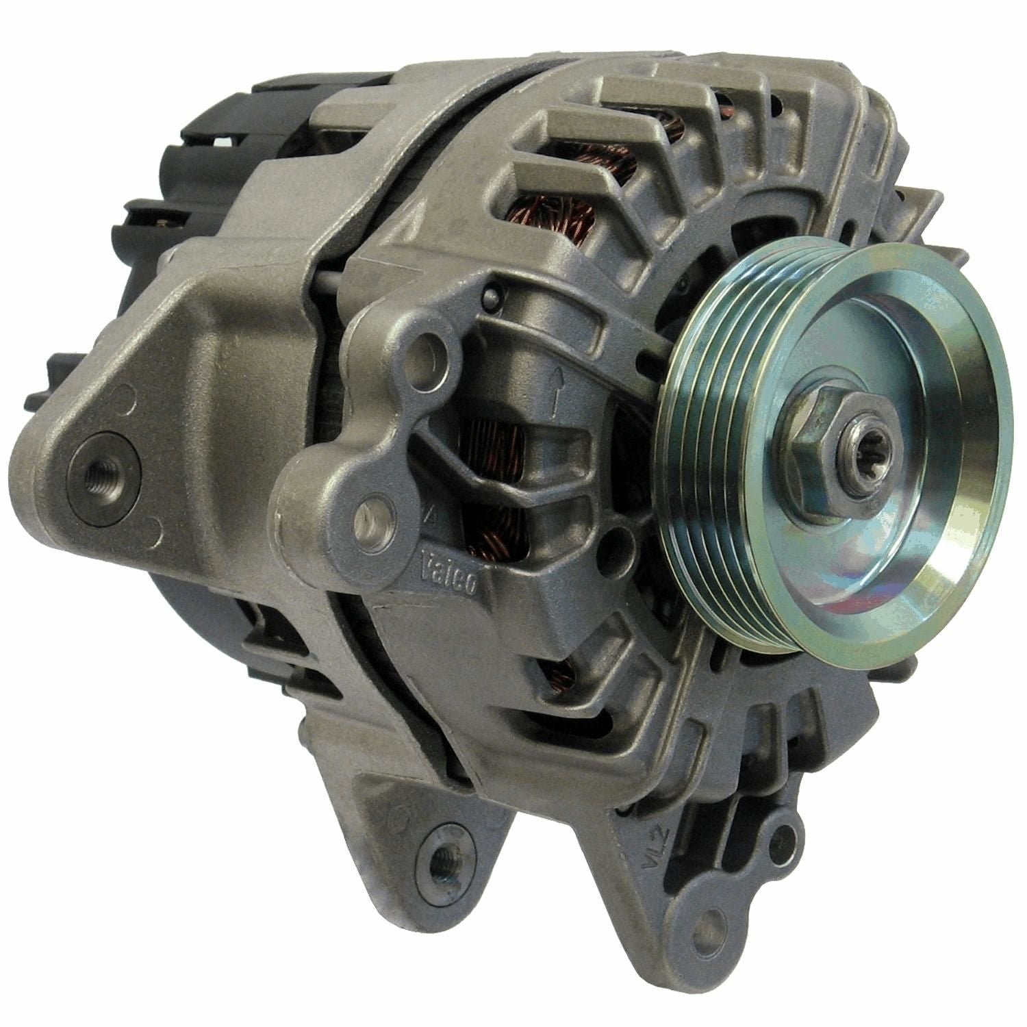 Alternator 15051