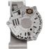 Gold New Alternator DLG3615-16-11