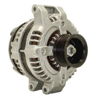TotalPro Alternator T13980