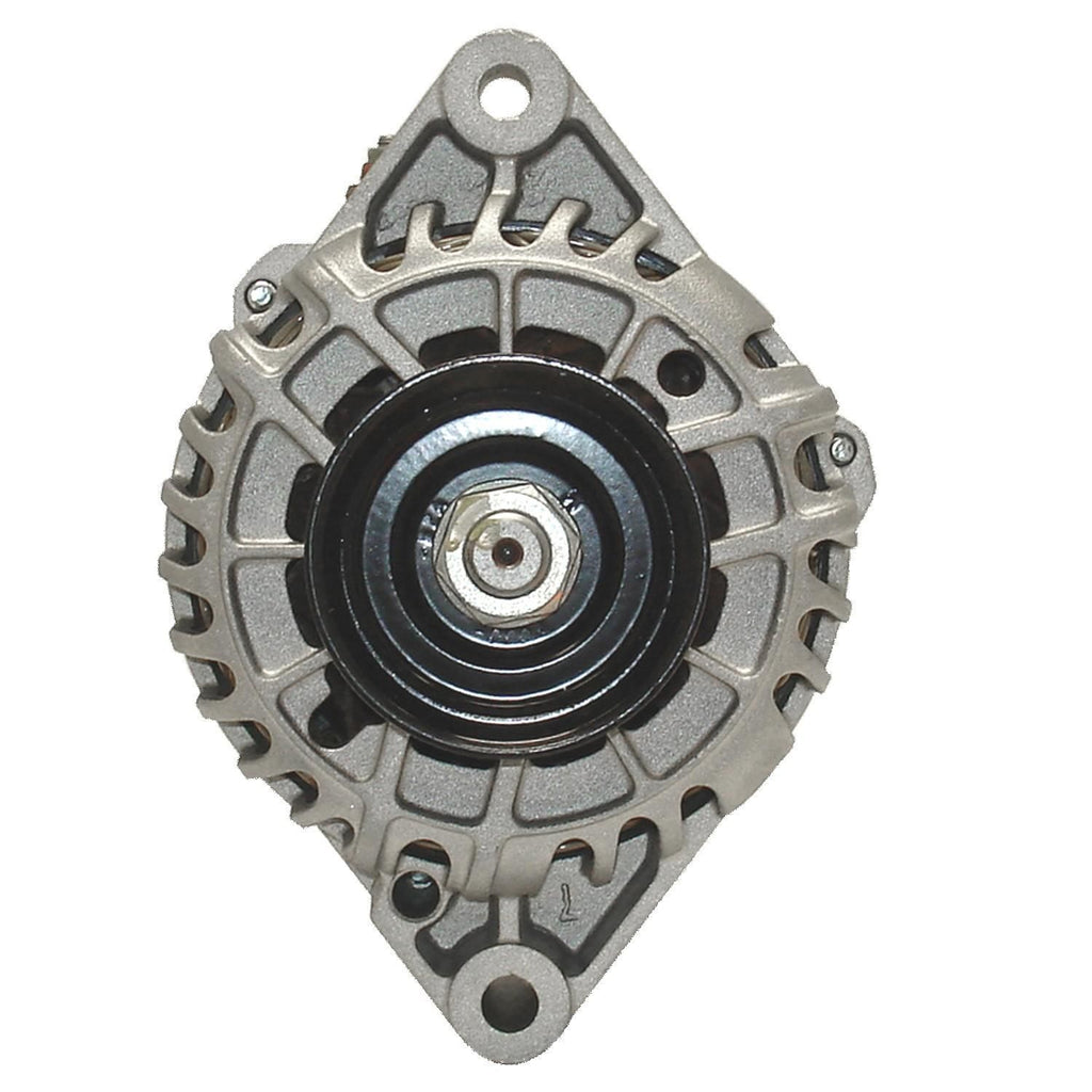 TotalPro Remanufactured Alternator T3613-16-11