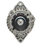 TotalPro Remanufactured Alternator T3613-16-11