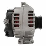 Alternator DL2321-16-4