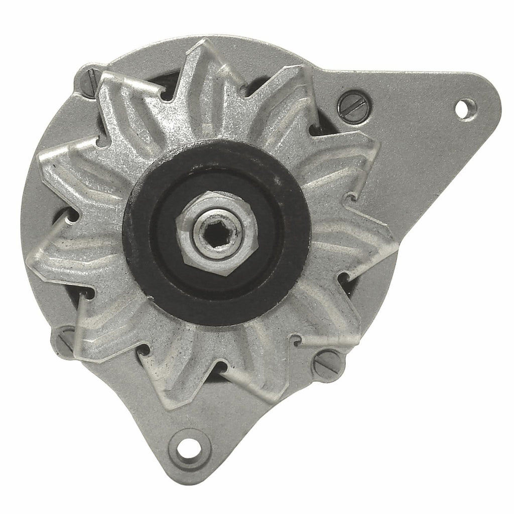 Alternator 14938