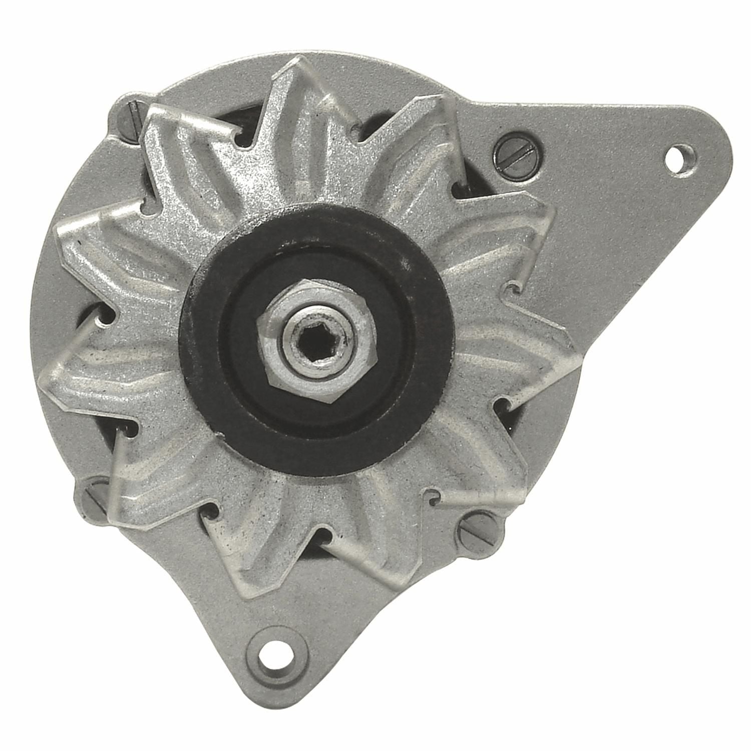 Alternator 14938