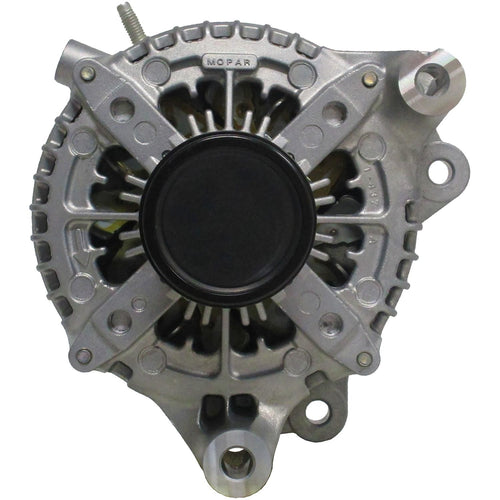 Alternator 10424