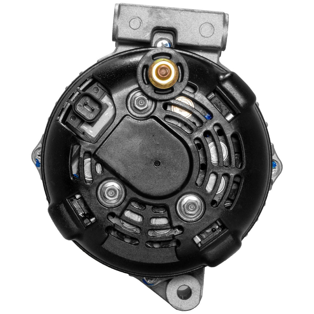Alternator 11580