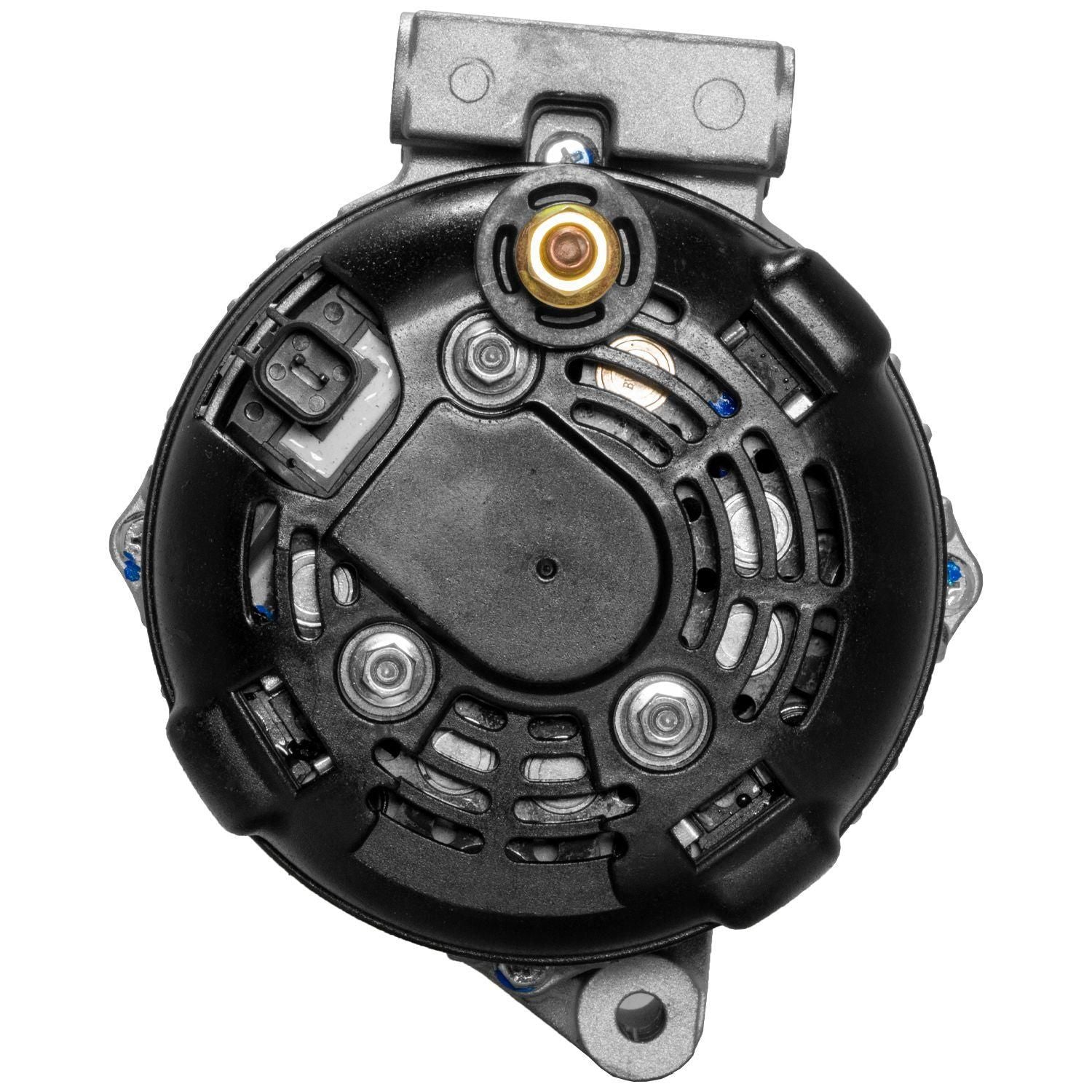 Alternator 11580