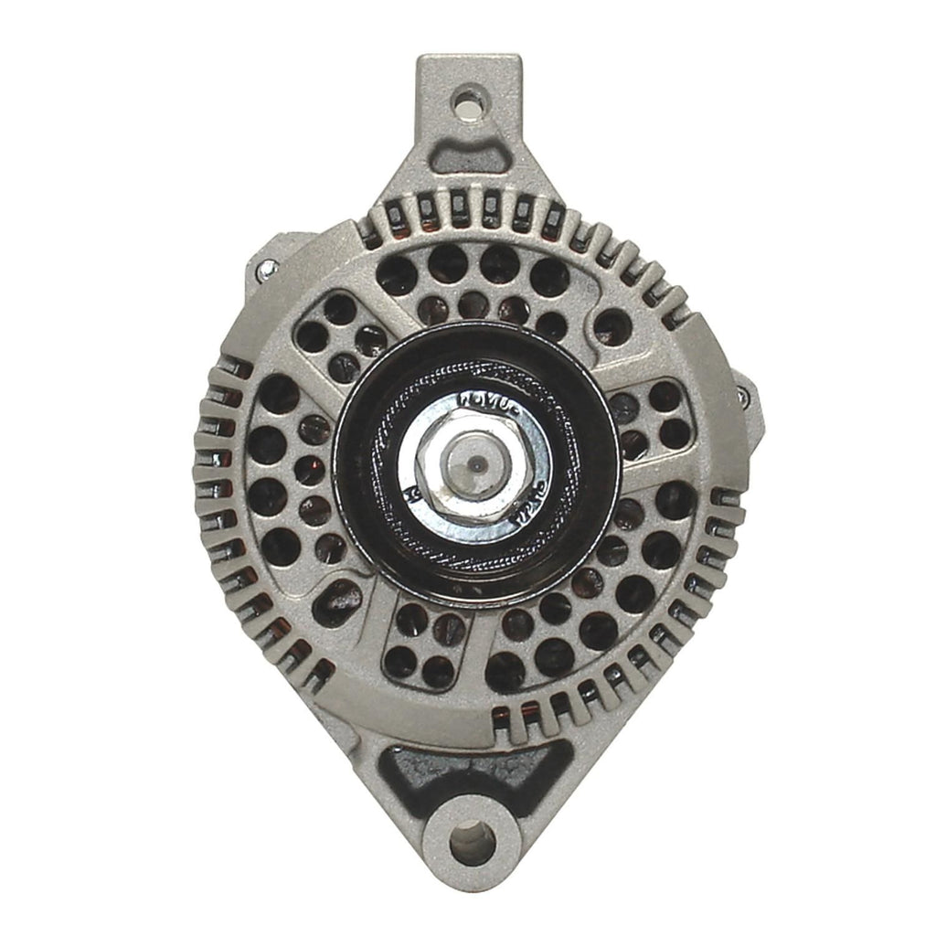 TotalPro Remanufactured Alternator T7758-6-2