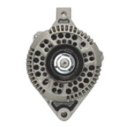 TotalPro Remanufactured Alternator T7758-6-2