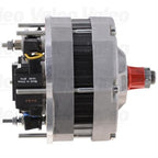 Valeo Alternator 432776