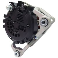 Gold New Alternator DLG11560