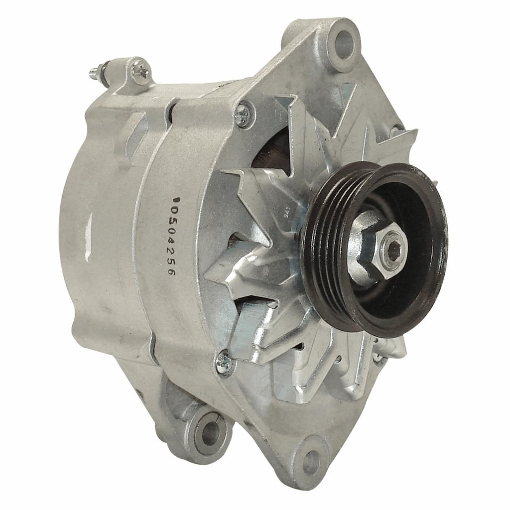 Alternator 14913
