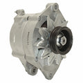 Alternator 14913
