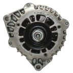 TotalPro Remanufactured Alternator T1701-16-3