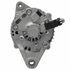 Alternator 14816
