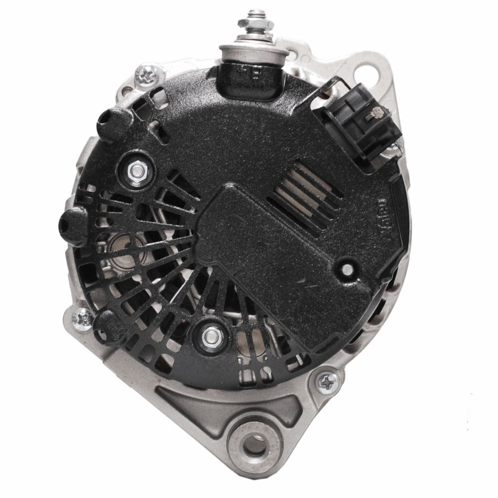 Alternator 15715