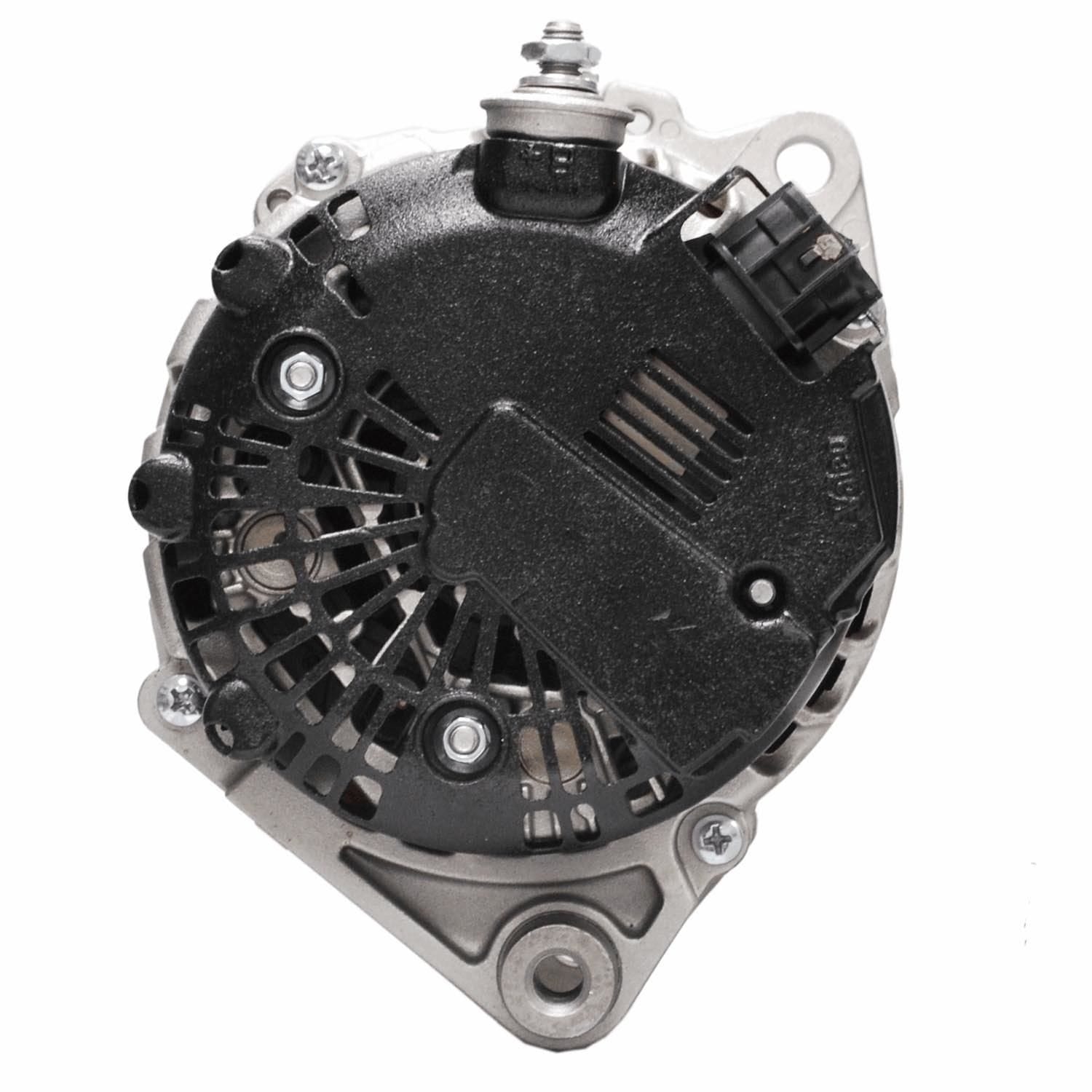 Alternator 15715