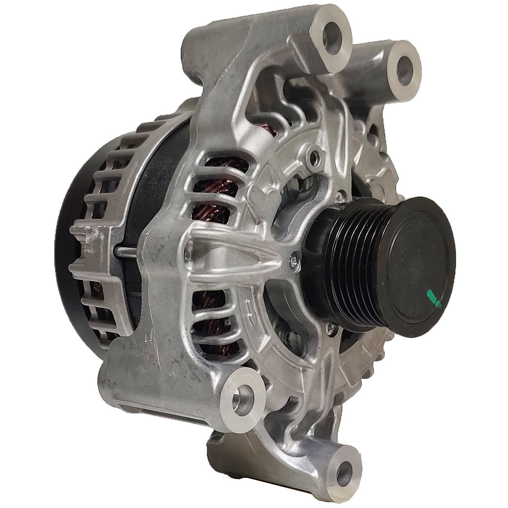 Alternator 10148