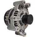 Alternator 10148